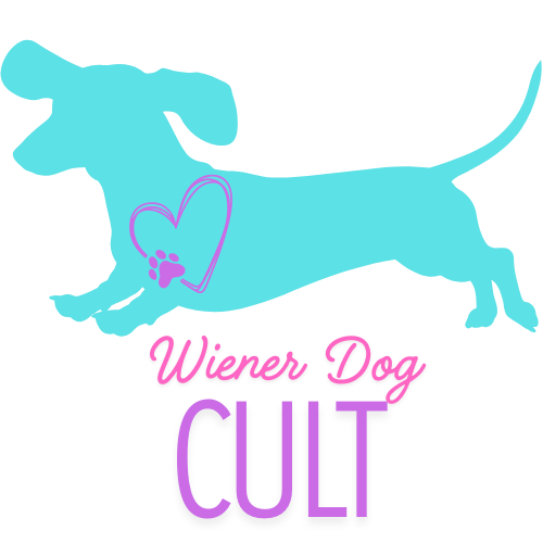 Wiener Dog Cult